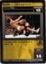 Revolution Sit Out Powerbomb